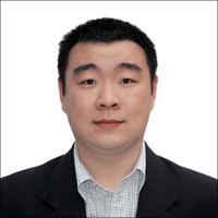 Bing Chen