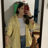 Milagros Valdivia Castillo