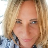 Lisa Porritt