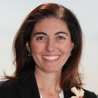 Rocio Pereira Fernandez