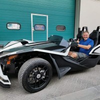 Jean-François Camier