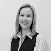 Christine Mchugh