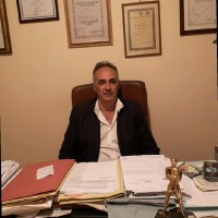 Giuseppe Carnevale