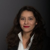 Luz Espino