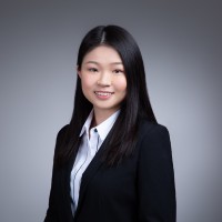 Yi Ting, Tiana Cheng