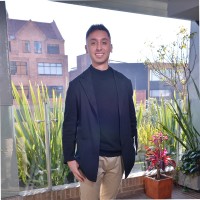 Diego Fernando Duque