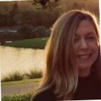 Barbara Moriarty