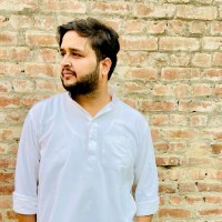 Abdul Mannan Khan