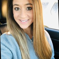 Stephanie Castro, Rd