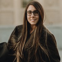 Stephanie Cocchia