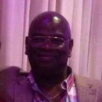 James Appiah