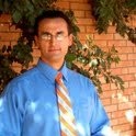 Estevan Beltran