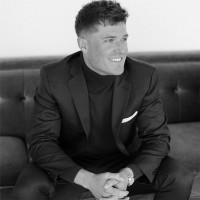 Hunt Cunningham
