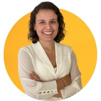 Paloma López Monreal