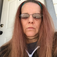 Kimberly Stroman