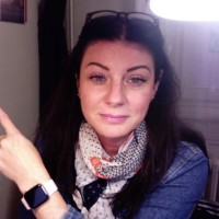 Marlène Excoffier