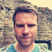 Rune Kayser