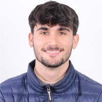 Adrián Merino Andrés