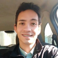 Bruno Delfim
