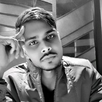 Karan Gupta