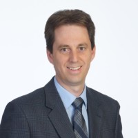 Eric Vachon