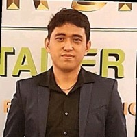 Rivaldi Andrian