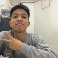 Jayvhe Alonzo
