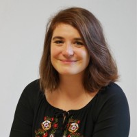 Eloïse Tétaud