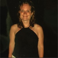 Melinda Coffelt
