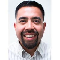 Gustavo Guzman