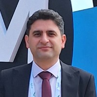 Mohamad Ebadi
