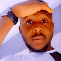Ekwo Chuks