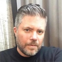 Andreas Lindmark