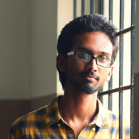 Syed Arafath
