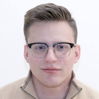 Michal Kašpárek