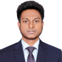 Foysal Kabir