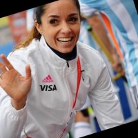 Victoria Rivera