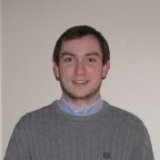 Brendan Service