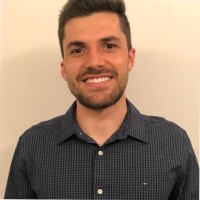 Gustavo Carrard Lazzari