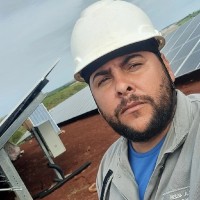 Jonathan Inácio
