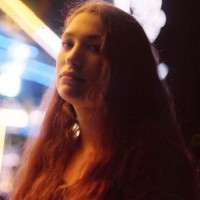 Armony Dailly