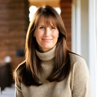 Beth Conner