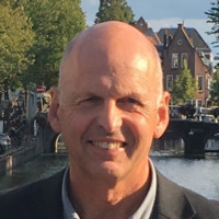 Alwin Winkel