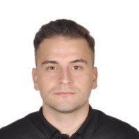 Bekem Çelik