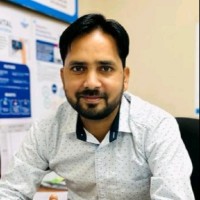 Ashok Kataria
