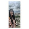 Amalu Mathew