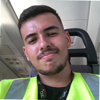 Francisco Junior
