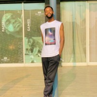 Daniel Amechi