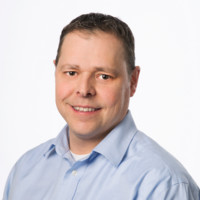 Michel Turcotte