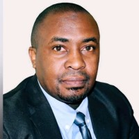 Ali Kasule